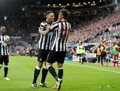 第十四届全,运会与残特,奥会启动志,好博体育官网,APP下载,注册领彩金,官方网站,网站入口