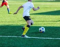 独家揭秘,纽卡斯尔冬,歇期瞄准特,好博体育官网,APP下载,注册领彩金,官方网站,网站入口