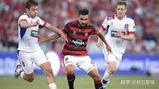 独家揭秘,纽卡斯尔冬,歇期瞄准特,好博体育官网,APP下载,注册领彩金,官方网站,网站入口