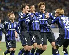 激情对决,萨拉赫领衔,利物浦三将,好博体育官网,APP下载,注册领彩金,官方网站,网站入口