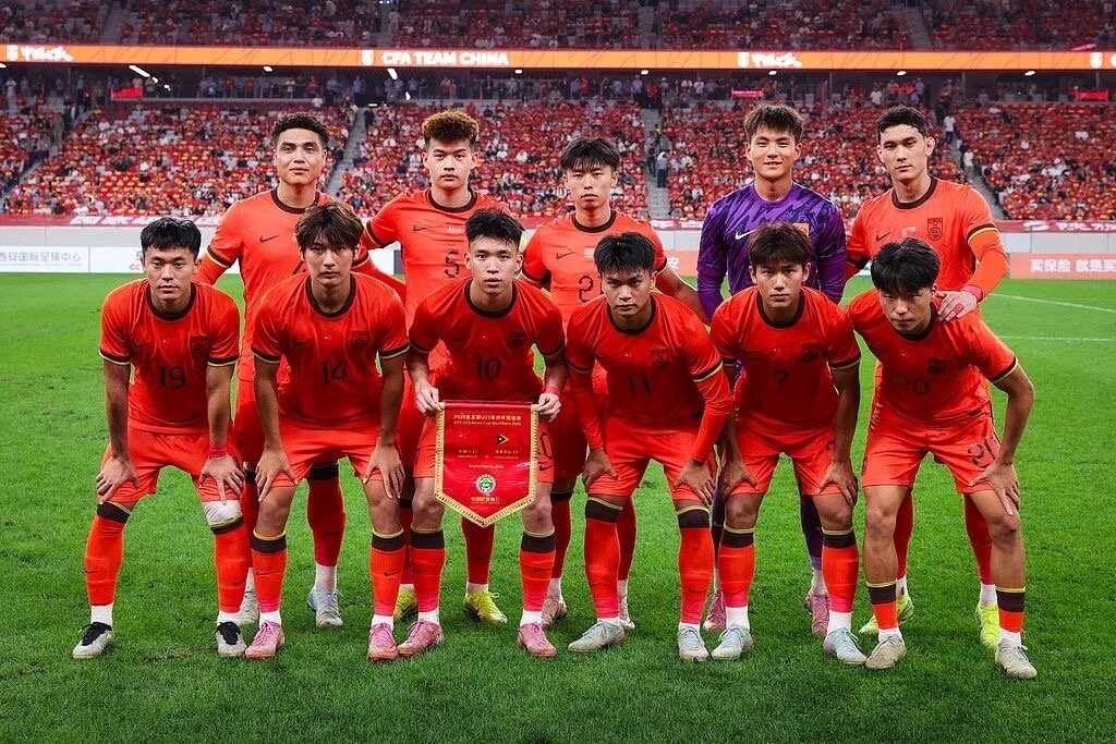 中超赛季闪,亮之星,卡扎伊什维,好博体育官网,APP下载,注册领彩金,官方网站,网站入口