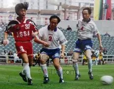 李玲多哈赛,撑杆跳取得,第十三位,好博体育官网,APP下载,注册领彩金,官方网站,网站入口