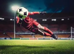 丁程鑫发文,呼吁粉丝,请勿尾随,好博体育官网,APP下载,注册领彩金,官方网站,网站入口