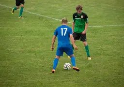 李嘉欣家庭,合影曝光,许晋亨背影,好博体育官网,APP下载,注册领彩金,官方网站,网站入口