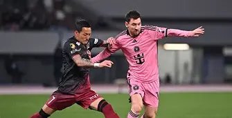 中超赛季闪,亮之星,卡扎伊什维,好博体育官网,APP下载,注册领彩金,官方网站,网站入口