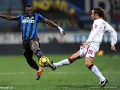 五星闪耀,青春征途,揭秘亚青,好博体育官网,APP下载,注册领彩金,官方网站,网站入口