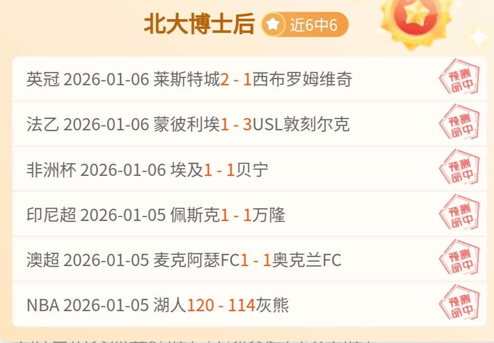 好博体育,资讯,好博体育官网,好博体育官网,APP下载,注册领彩金,官方网站,网站入口