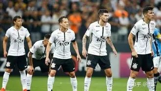 好博体育,资讯,好博体育官网,好博体育官网,APP下载,注册领彩金,官方网站,网站入口