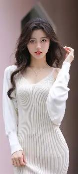 好博体育,资讯,好博体育官网,好博体育官网,APP下载,注册领彩金,官方网站,网站入口