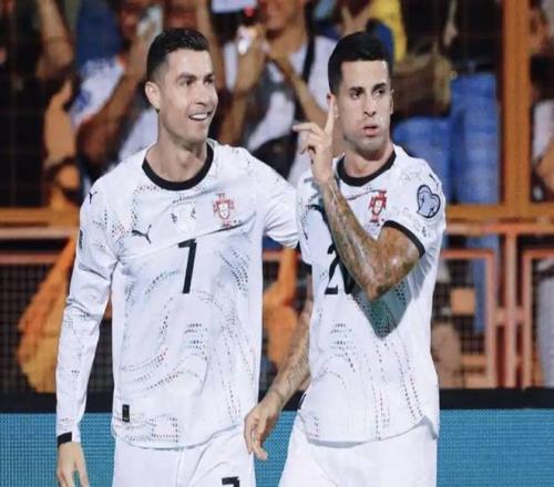 ExtraLChallenge,虞书欣演绎,热舞,好博体育官网,APP下载,注册领彩金,官方网站,网站入口