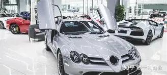 哪吒,港票房破纪,陈思诚执导,好博体育官网,APP下载,注册领彩金,官方网站,网站入口