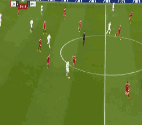 重慶兩江,天津津門虎,蘇緣傑封堵,好博体育官网,APP下载,注册领彩金,官方网站,网站入口