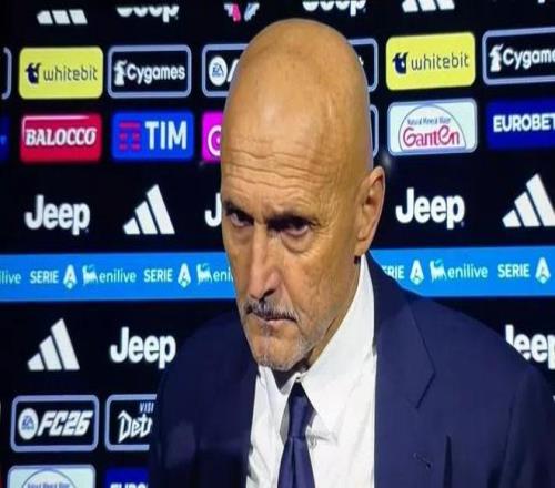 重慶兩江,天津津門虎,蘇緣傑封堵,好博体育官网,APP下载,注册领彩金,官方网站,网站入口