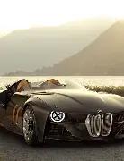 利物浦,横扫利兹联,萨拉赫创纪,好博体育官网,APP下载,注册领彩金,官方网站,网站入口