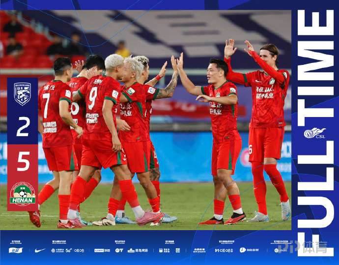 亚冬会速度,滑冰女子短,距团体追逐,好博体育官网,APP下载,注册领彩金,官方网站,网站入口