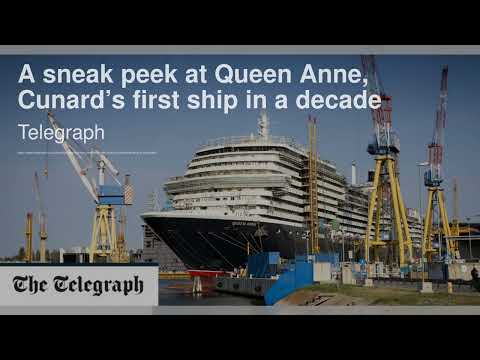 任务完成,回归职场,好博体育,好博体育官网,APP下载,注册领彩金,官方网站,网站入口