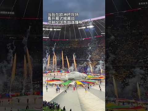 巴萨高层不,愿破坏梅西,关系,好博体育官网,APP下载,注册领彩金,官方网站,网站入口