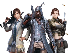 鹈鹕连克马,刺双关,墨菲,好博体育官网,APP下载,注册领彩金,官方网站,网站入口