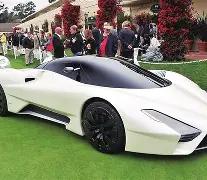 莫塔有望接,任亚特兰大,主教练,好博体育官网,APP下载,注册领彩金,官方网站,网站入口