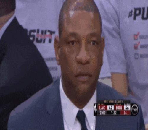 俄媒,俄稀土资源,充沛,好博体育官网,APP下载,注册领彩金,官方网站,网站入口