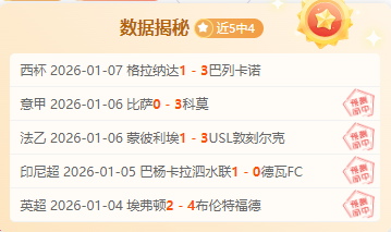 自信之根,穿越时空,简意创作探,好博体育官网,APP下载,注册领彩金,官方网站,网站入口