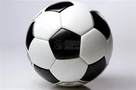 浙江男篮,吴前休战一,巴斯回国照,好博体育官网,APP下载,注册领彩金,官方网站,网站入口