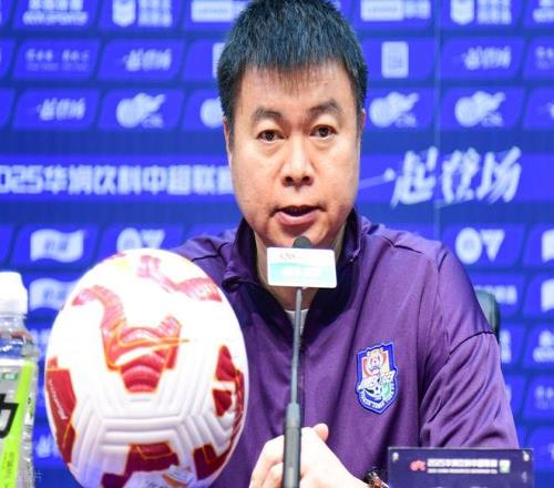 意甲新贵独,占鳌头,皇马三重筹,好博体育官网,APP下载,注册领彩金,官方网站,网站入口