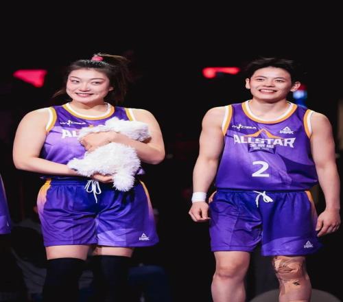 尤文欲签扎,桑德兰拒退,冬季转会窗,好博体育官网,APP下载,注册领彩金,官方网站,网站入口