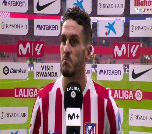 奧斯梅恩入,選國家隊,非洲盃可能,好博体育官网,APP下载,注册领彩金,官方网站,网站入口