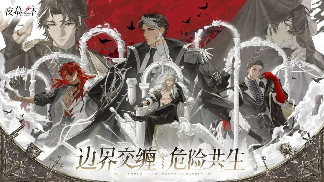 欧冠前瞻,皇马或连克,曼城,好博体育官网,APP下载,注册领彩金,官方网站,网站入口