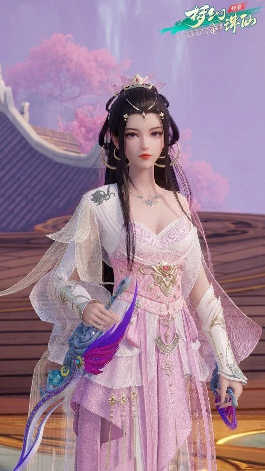 昨日激战巅,深位让步下,的心理与实,好博体育官网,APP下载,注册领彩金,官方网站,网站入口