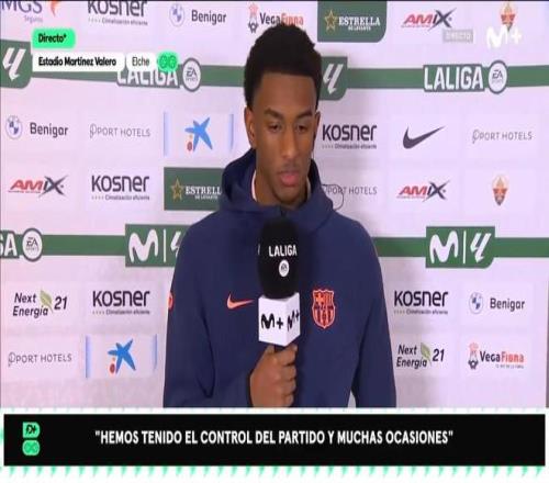 斯卡洛尼力,挺梅西坚持,战至最后,好博体育官网,APP下载,注册领彩金,官方网站,网站入口