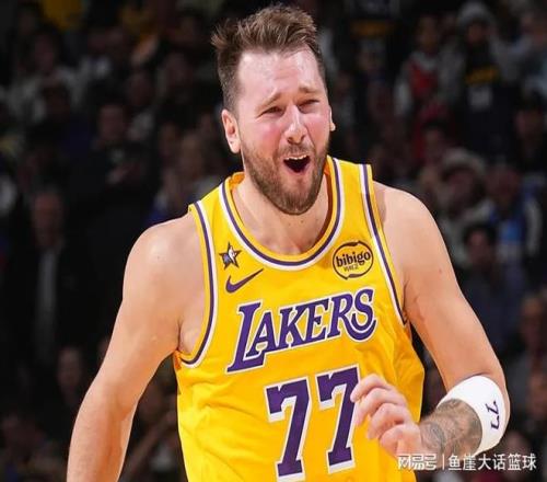 斯卡洛尼力,挺梅西坚持,战至最后,好博体育官网,APP下载,注册领彩金,官方网站,网站入口