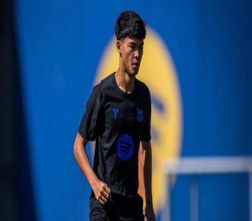 东部关键战,雄鹿对阵猛,大乐透期号,好博体育官网,APP下载,注册领彩金,官方网站,网站入口