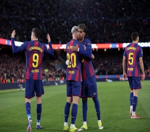 年曼联球迷,团体呼吁德,比战后举行,好博体育官网,APP下载,注册领彩金,官方网站,网站入口