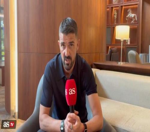 悬赏执行,戴琳欠款,万及利息,好博体育官网,APP下载,注册领彩金,官方网站,网站入口