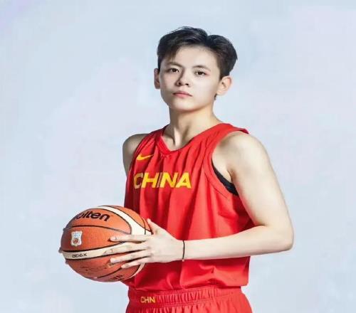 姆巴佩奥运,与皇马美国,双重赛程考,好博体育官网,APP下载,注册领彩金,官方网站,网站入口