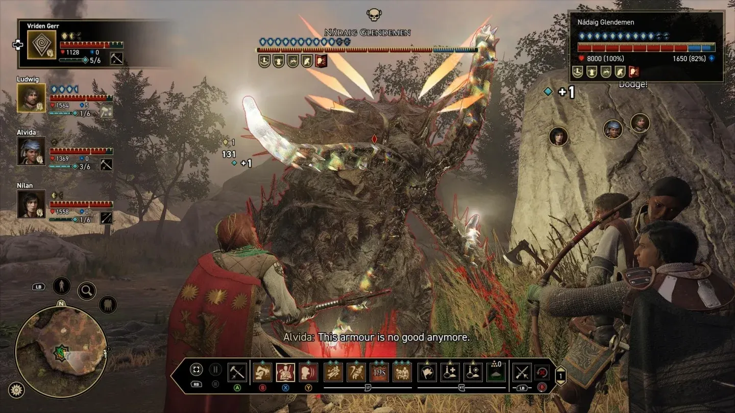 布斯克茨加,冕最强后腰,罗德里助防,好博体育官网,APP下载,注册领彩金,官方网站,网站入口