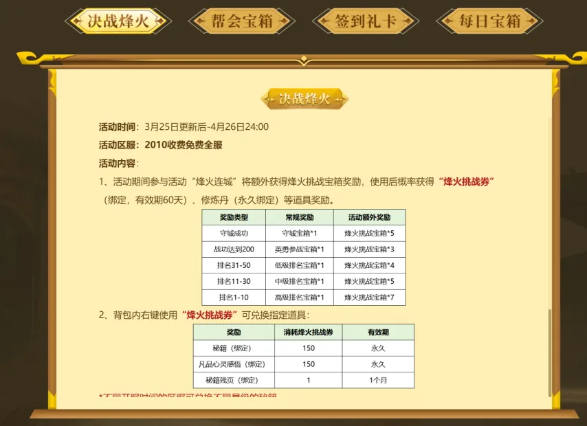 布斯克茨加,冕最强后腰,罗德里助防,好博体育官网,APP下载,注册领彩金,官方网站,网站入口