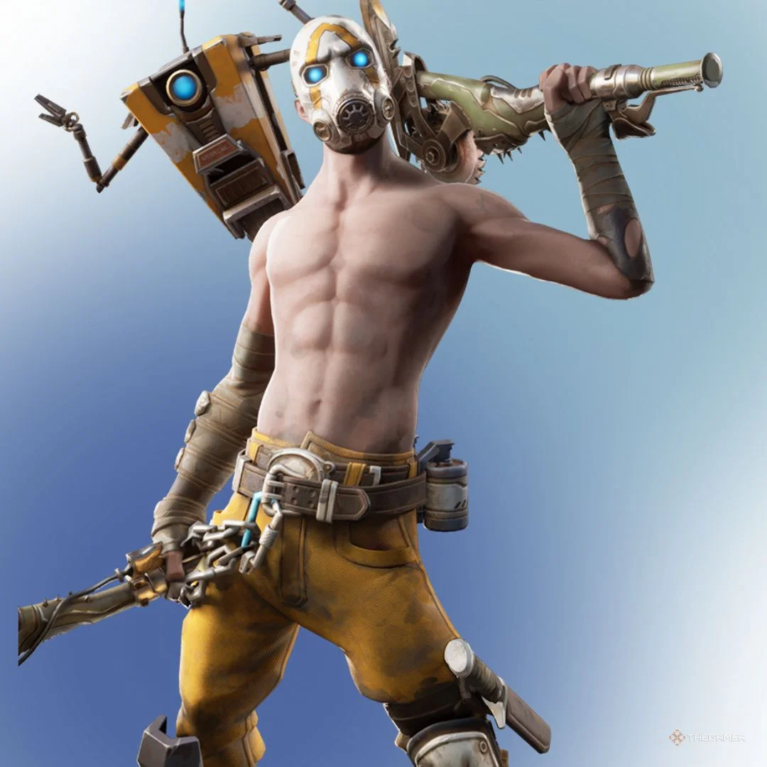 伤病报告,日东契奇布,朗伤病情况,好博体育官网,APP下载,注册领彩金,官方网站,网站入口