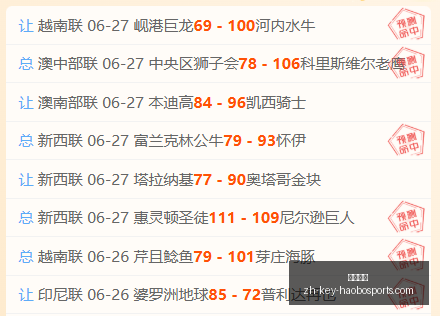好博体育,好博体育官网,好博体育App,好博体育官网,好博体育App,好博体育直播,好博体育平台,好博体育入口