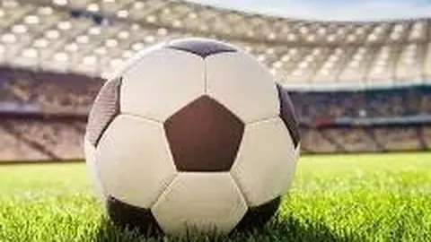 激情对决：萨拉赫领衔，利物浦三将首发，阿利松王者归来，森林队迎硬仗！