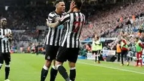 第十四届全运会与残特奥会启动志愿者招募，需求志愿者超30万