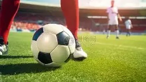 胡歌澄清与王家卫合作无目的传闻，马伊琍、唐嫣、辛芷蕾尚未欣赏《繁花》完整版