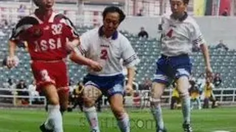 李玲多哈赛撑杆跳取得第十三位，俄将夺魁