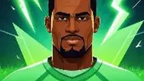 王大陆酒店吸烟引关注，违抗当地禁烟令