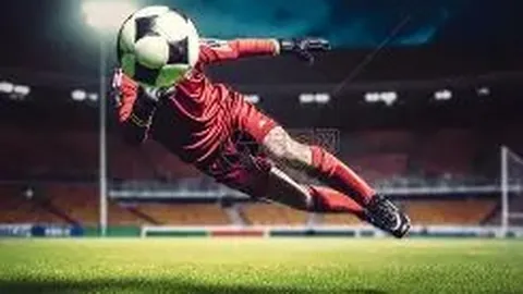 丁程鑫发文呼吁粉丝：请勿尾随，让我安心返家