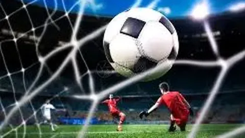 好博体育 资讯 094826 ezj