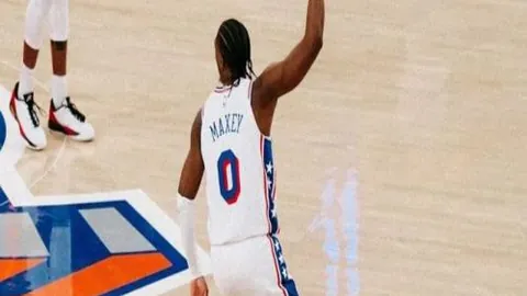 好博体育 资讯 094049 kh0