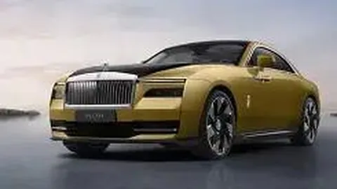 好博体育 资讯 094120 bvw